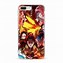 Image result for iPhone 6s Cases Anime