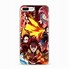Image result for iPhone 7 Anime Case