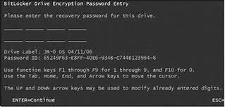 Image result for Recover Passcode On iPhone