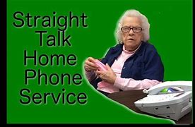 Image result for Straight Talk Basic Phones