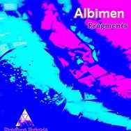 Image result for albimen