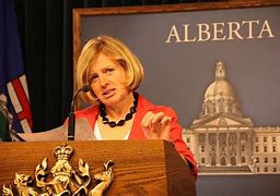 Image result for Rachel Notley Memes