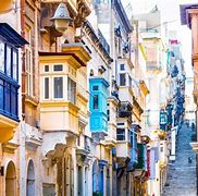 Image result for Valletta Malta Tourist Attractions