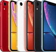 Image result for iPhone XR 7 Plus Color