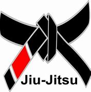 Image result for Jiu Jitsu Design Transparent Background