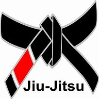 Image result for Jiu Jitsu PNG