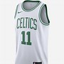 Image result for Kyrie Irving Jersey