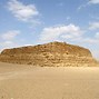 Image result for How Long Ago Was the Pyramids Built