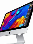 Image result for 27-inch iMac M2 Chip