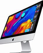 Image result for Apple iMac 27