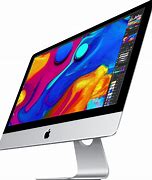Image result for iMac 2019 27 inch