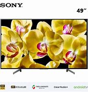 Image result for TV 49 Inch FHD
