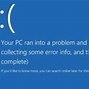 Image result for Windows Stop Code