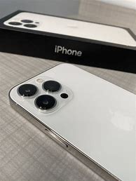 Image result for iPhone 13 Unboxing White Colour