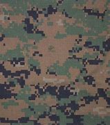 Image result for Navy Camo
