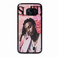 Image result for Samsung S7 Edge Case Rappers Photo