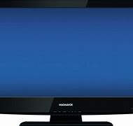 Image result for Magnavox TV DVD Combo 32