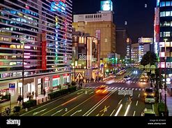 Image result for Yokohama Street