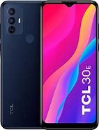 Image result for TCL 30E