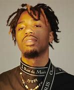 Image result for Metro Boomin Tattoos