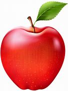 Image result for A for Apple Clip Art