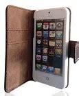 Image result for What is the best cover for iPhone 5?
