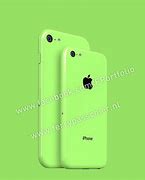 Image result for iPhone 12 Teal 360