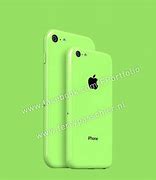 Image result for iPhone 7 Box and Stuff in It