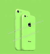 Image result for iPhone 8 Images
