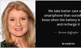 Image result for Quotes About Smartphones