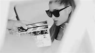 Image result for Ariana Grande On Phone