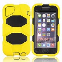 Image result for Bomea iPhone Belt Case