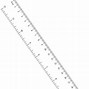 Image result for Printable Paper Ruler 12 Inches