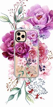 Image result for Wildflower Cases iPhone 11 Pro Max