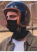 Image result for Face Mask Motorcycle Riders