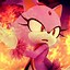 Image result for Sonic 3 Blaze
