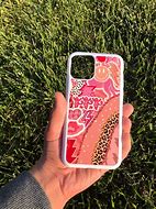 Image result for XR Phone Cases to Print Preppy