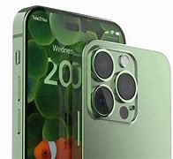 Image result for Harga iPhone 14 Pro Max Malaysia