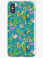 Image result for iPhone 11 Elephant Case