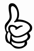 Image result for Reboot Cartoon Bob Thumbs Up