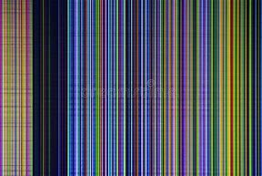 Image result for LCD or Digitizer Broken