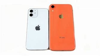 Image result for iPhone 12 XR
