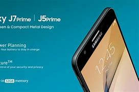 Image result for Samsung J5 Prime Ram