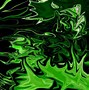 Image result for Lime Green and Black Wallpaper