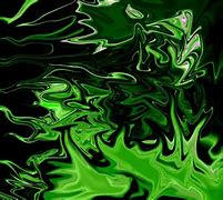 Image result for Lime Green Black Wallpaper