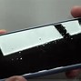 Image result for Crease in Plastic Screen Protector