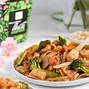 Image result for Thai Express Being Cooked
