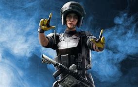 Image result for Mira R6 without Helmet