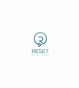 Image result for Reset Tech Logo
