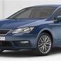 Image result for Seat Car Colours